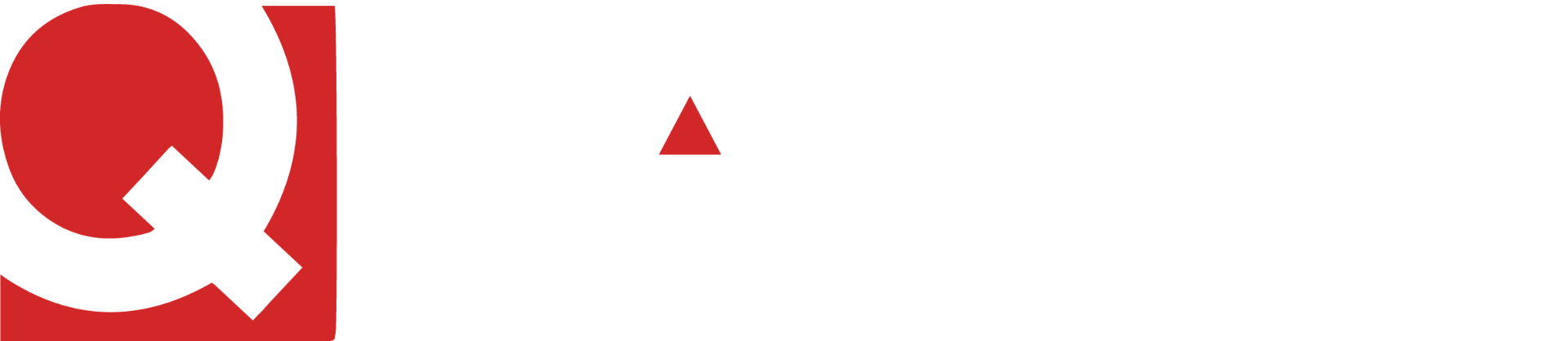 Qantur Technologies