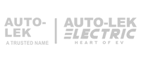 Autolek_200x90