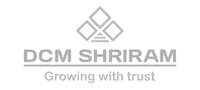 DCM_Shriram_200x90