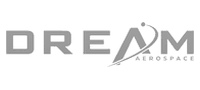 Dream_Aerospace_200x90