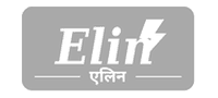 Elin_Electronics_200x90