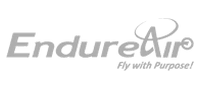 Endure_Air_200x90