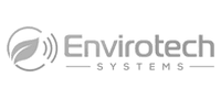 Envirotech_Systems_200x90