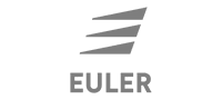 Euler_200x90