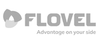 Flovel_200x90