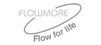 Flowmore_200x90