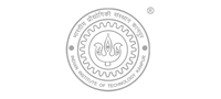 IIT_Kanpur_200x90