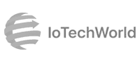 IoTechWorld_200x90