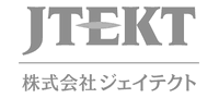 JTEKT_200x90