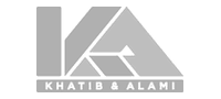 K_and_A_Khatib_Alami_200x90
