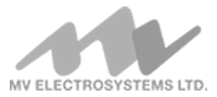 MV_Electrosystems_200x90