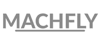 Machfly_200x90