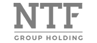NTF_Holding_200x90