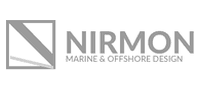 Nirmon_Marine_200x90