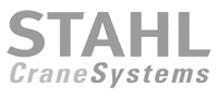 STAHL_Crane_Systems_200x90