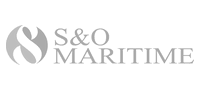 S_and_O_Maritime_200x90