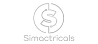 Simactricals_200x90