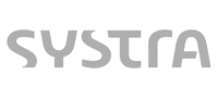 Systra_200x90