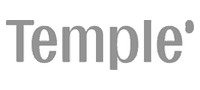 Temple_200x90