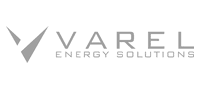 Varel_Energy_200x90
